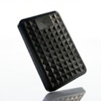 ModusTech Facet Portable Hard Drive - Image 2