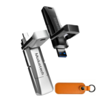 ModusTech Flip Portable SSD - Image 3