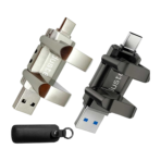 ModusTech Flip Portable SSD - Image 2